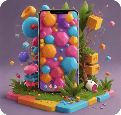 mobile_solution
