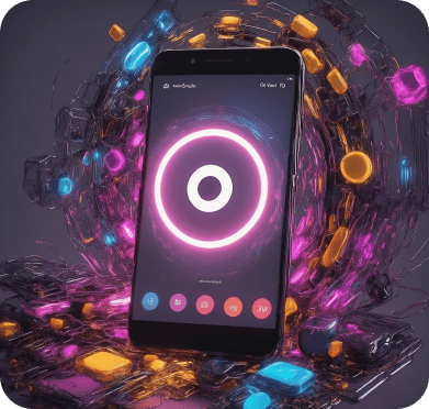 mobile_solution